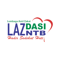 LAZ DASI NTB